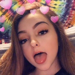 Meet your Posher, Billi